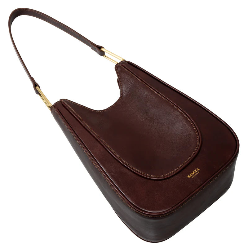 Sancia - The Montero - Espresso