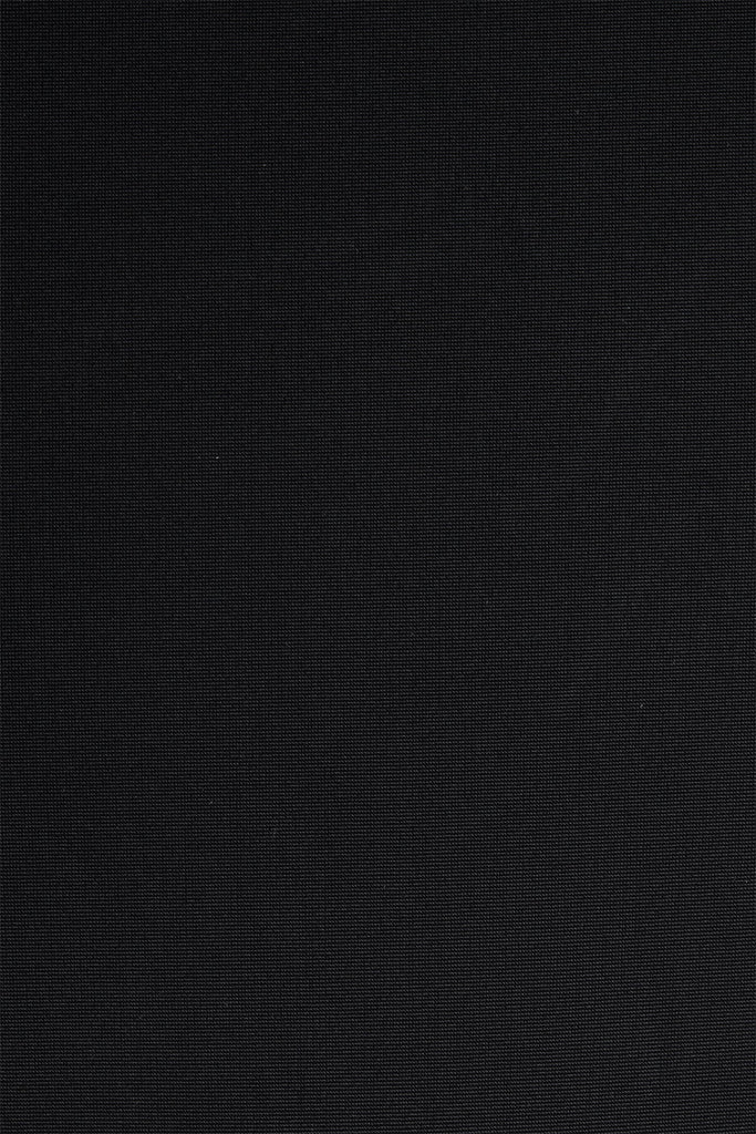 Faithfull The Brand - Sela Pant - Black