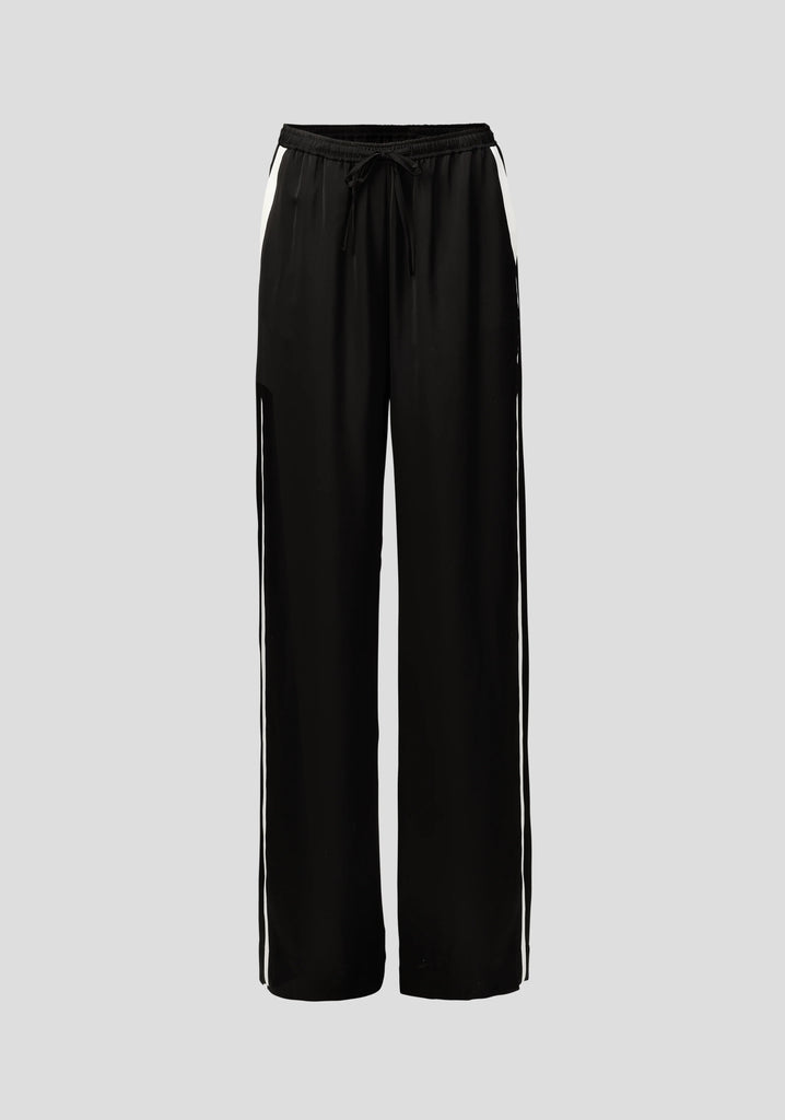 Viktoria & Woods - Rocky Pant - Black