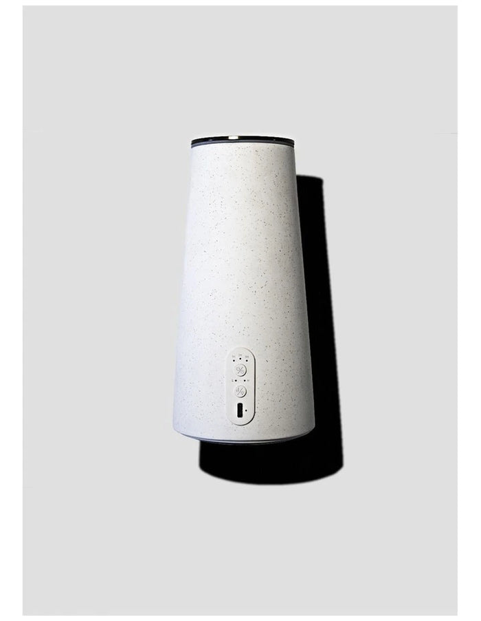Scent Australia - Element Diffuser
