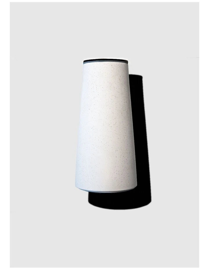Scent Australia - Element Diffuser