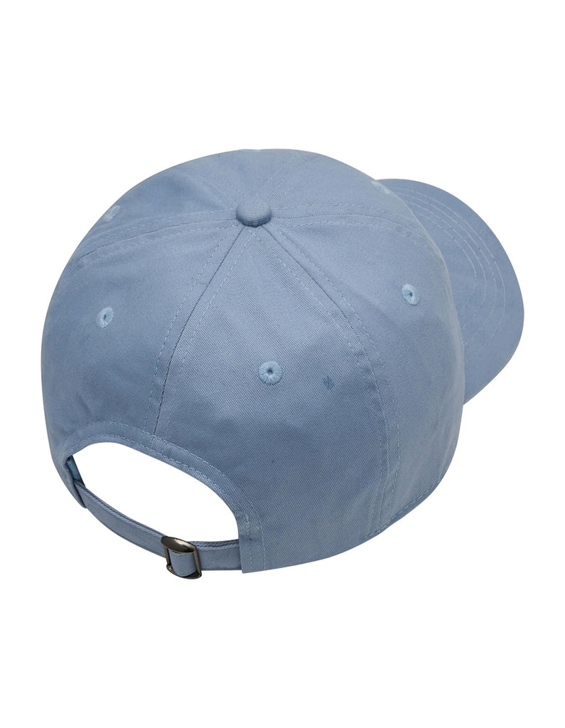 Camilla & Marc - Riptide Cap - Sky Blue