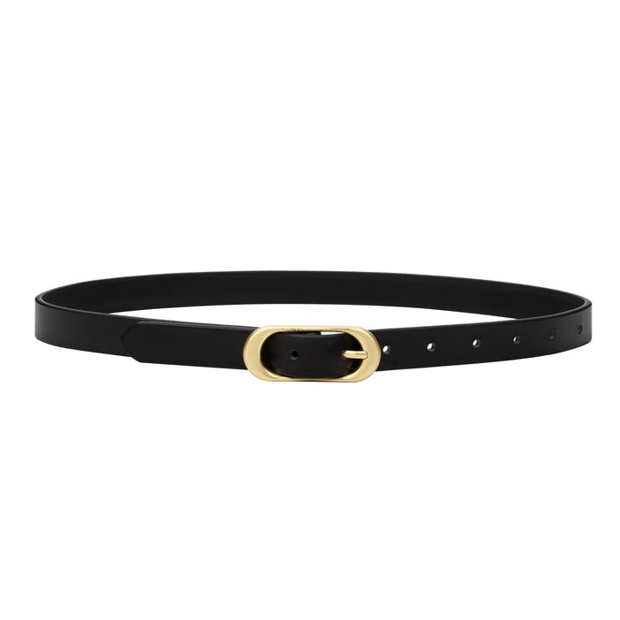 Sancia - The Mira Belt - Black