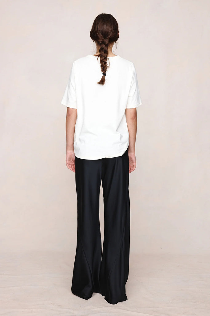 Marle - Alicia Pant - Black