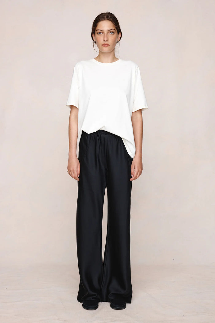 Marle - Alicia Pant - Black