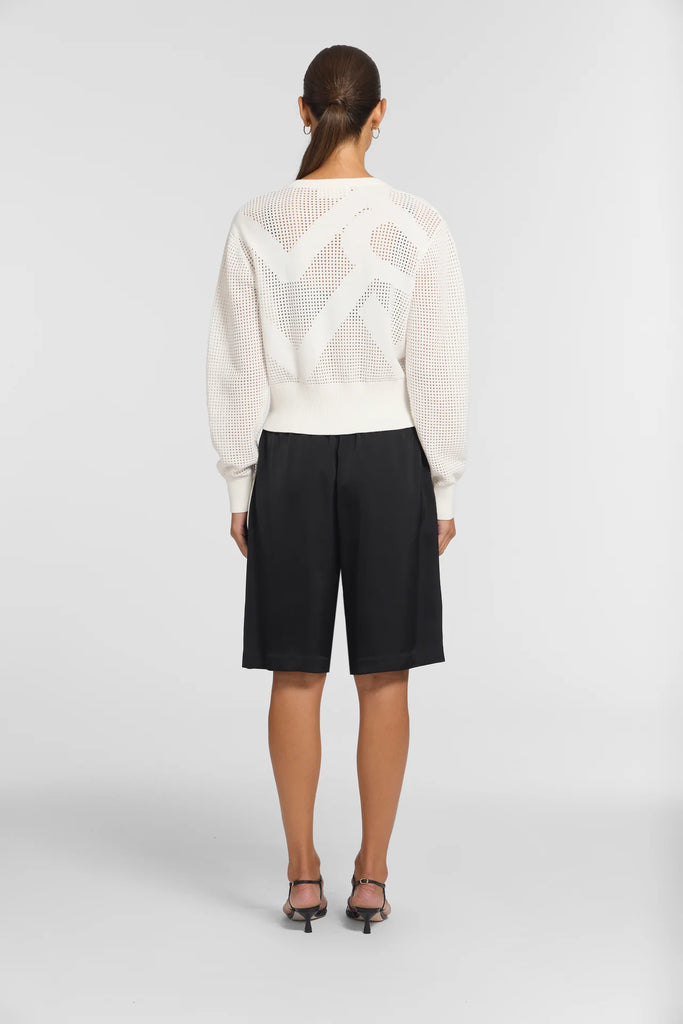 Viktoria & Woods - Shadowdance Cardigan