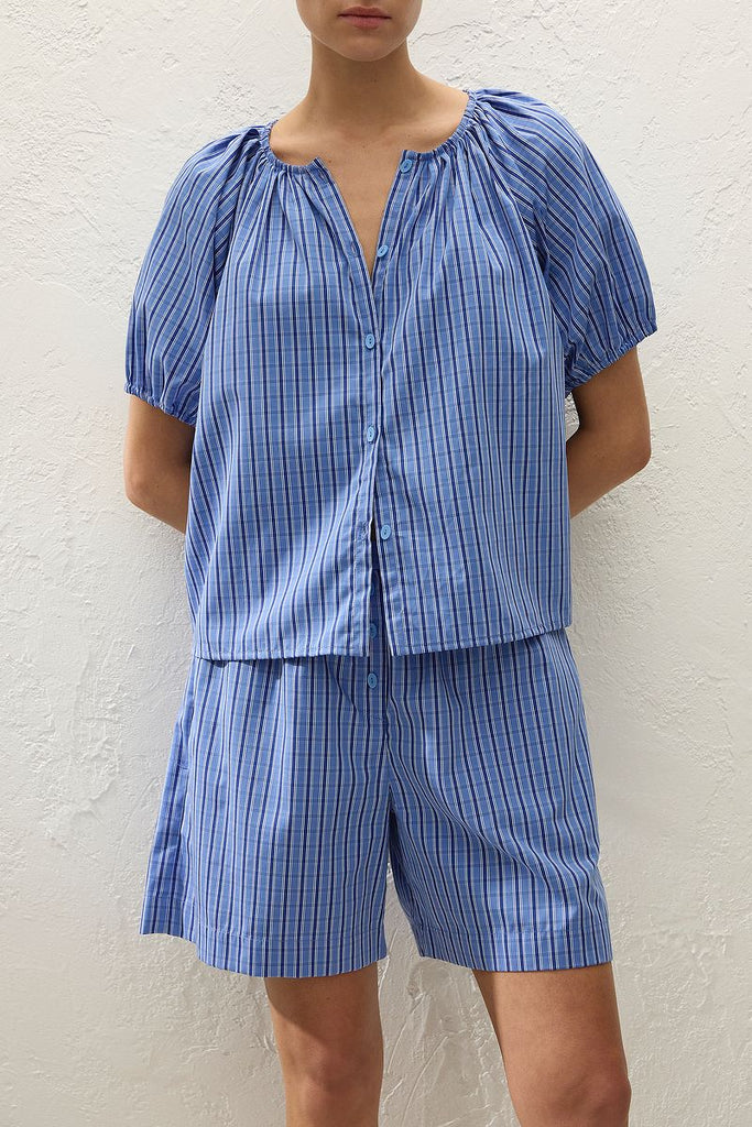 Faithfull The Brand - Alexis Top - SOTTO