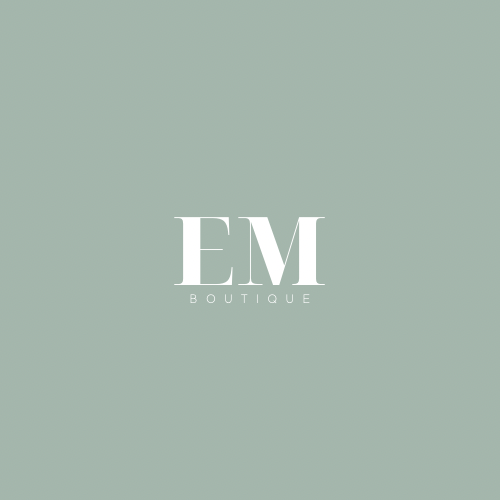 Personal Styling