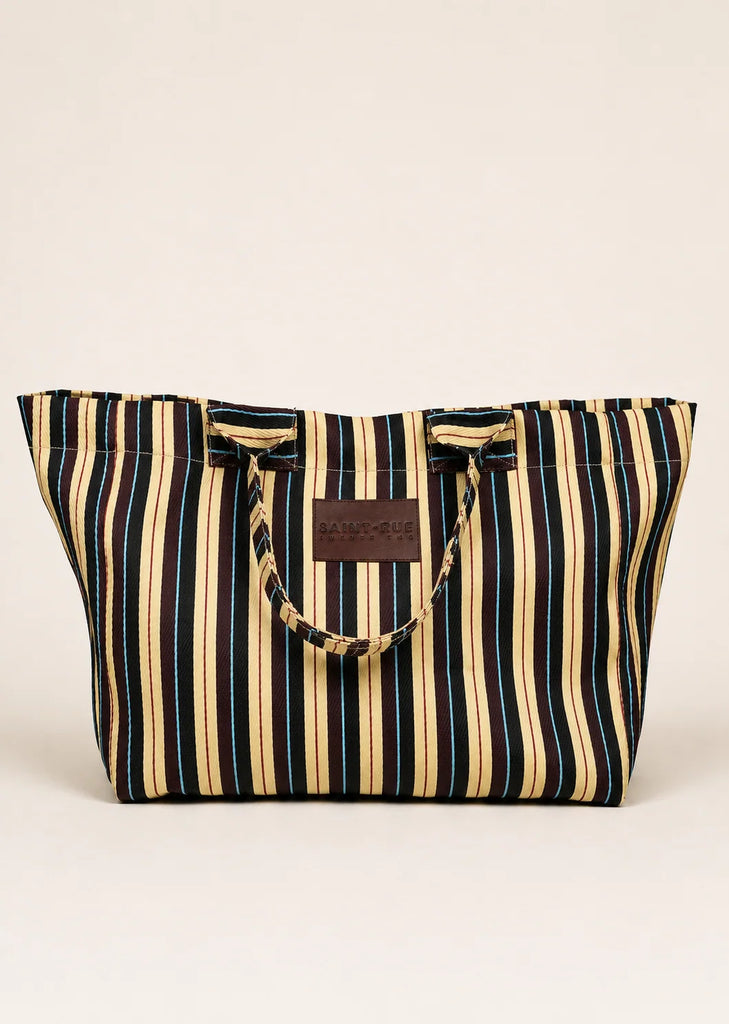 Saint-Rue Twenty Two - Oversized Weekender Andiamo