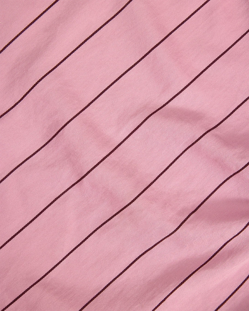 Hommey -  Fitted Sheet - Aster