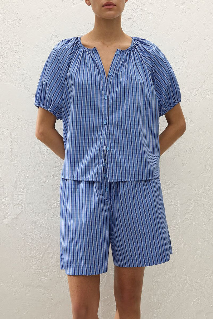 Faithfull The Brand - Alexis Top - SOTTO