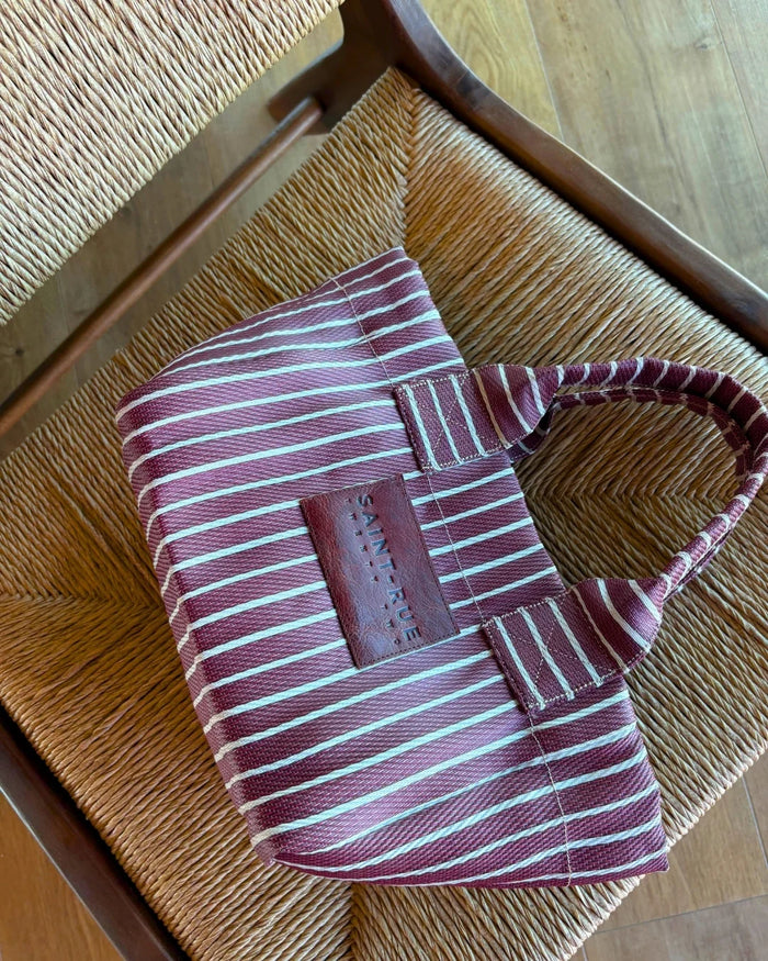 Saint-Rue Twenty Two - Bambino Barolo