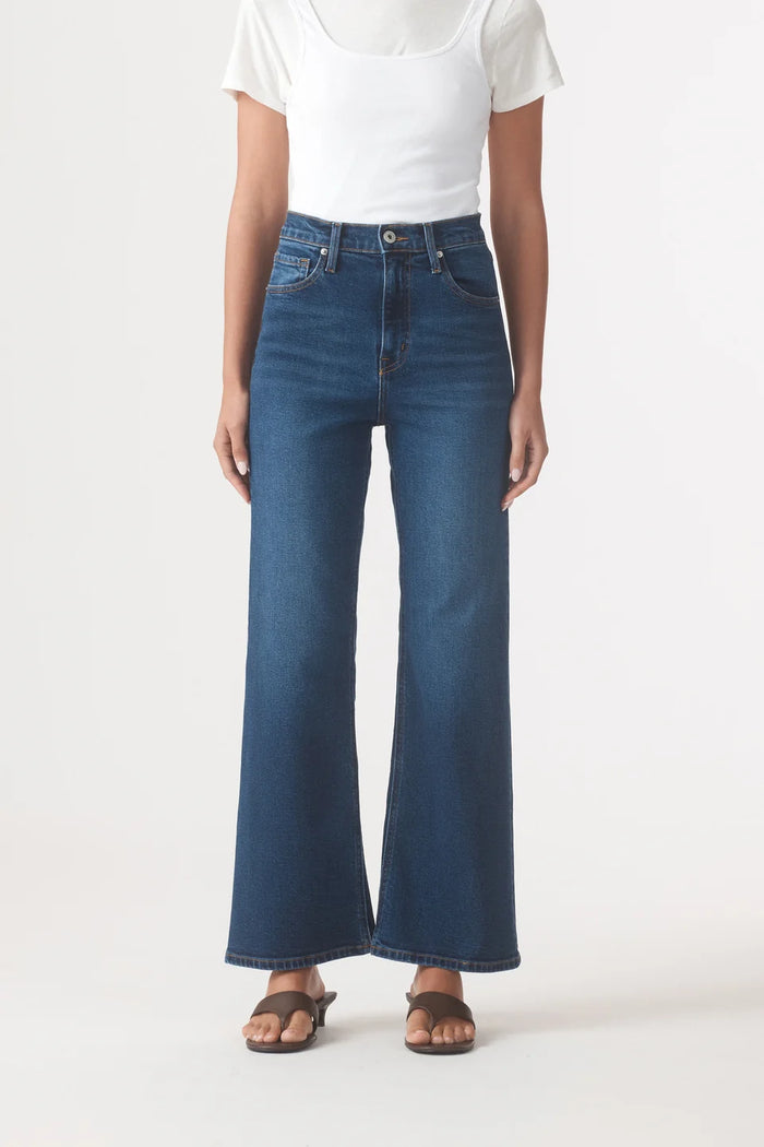 Outland Denim - Cindy Jean - Tidal