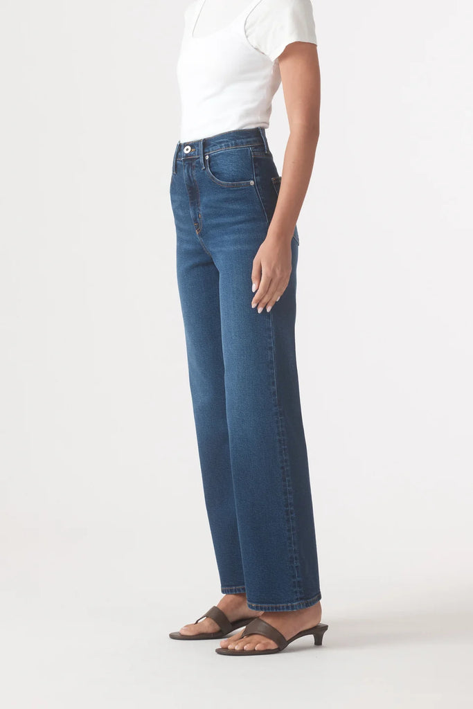 Outland Denim - Cindy Jean - Tidal