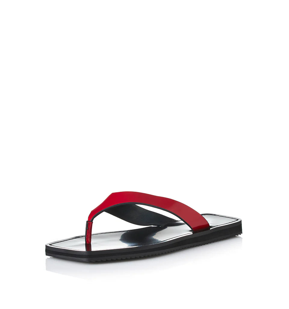 Alias Mae - Charlize - Scarlet Box