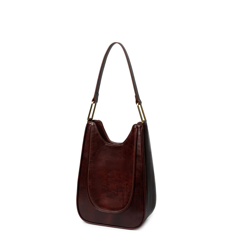 Sancia - The Montero - Espresso