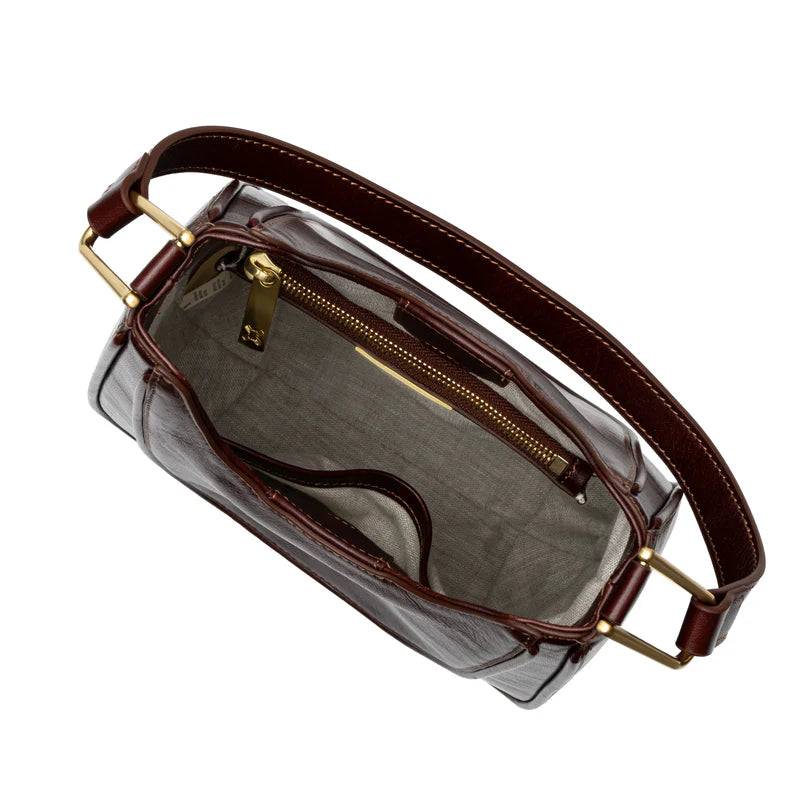 Sancia - The Montero - Espresso