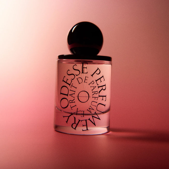 Odesse - Deep Orchid Extrait de Parfum - 50ml