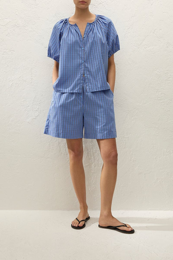 Faithfull The Brand - Alexis Top - SOTTO