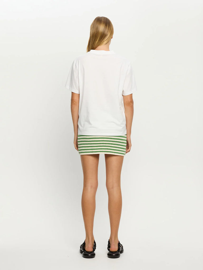 Kivari - Byron Tee - Byron