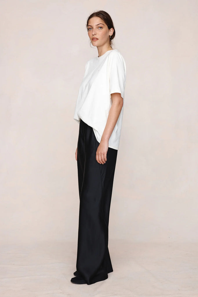 Marle - Alicia Pant - Black