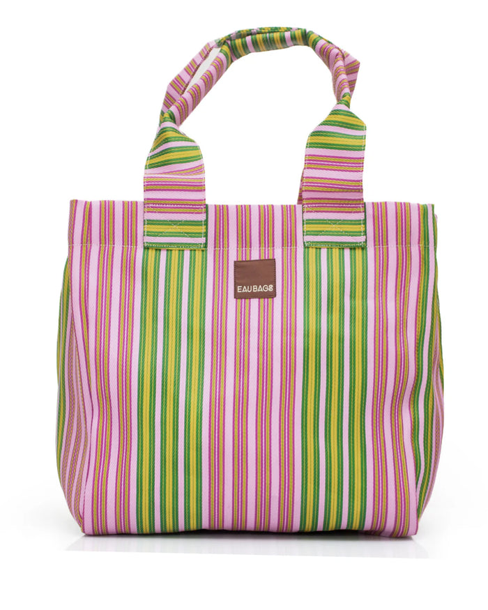 Eau Bags - Grand - SPlice