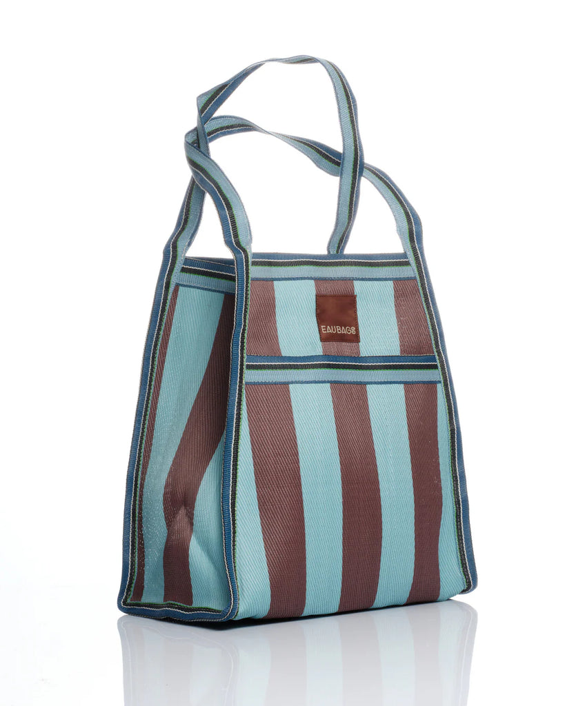 Eau Bags - Sac - Iced Chocolate