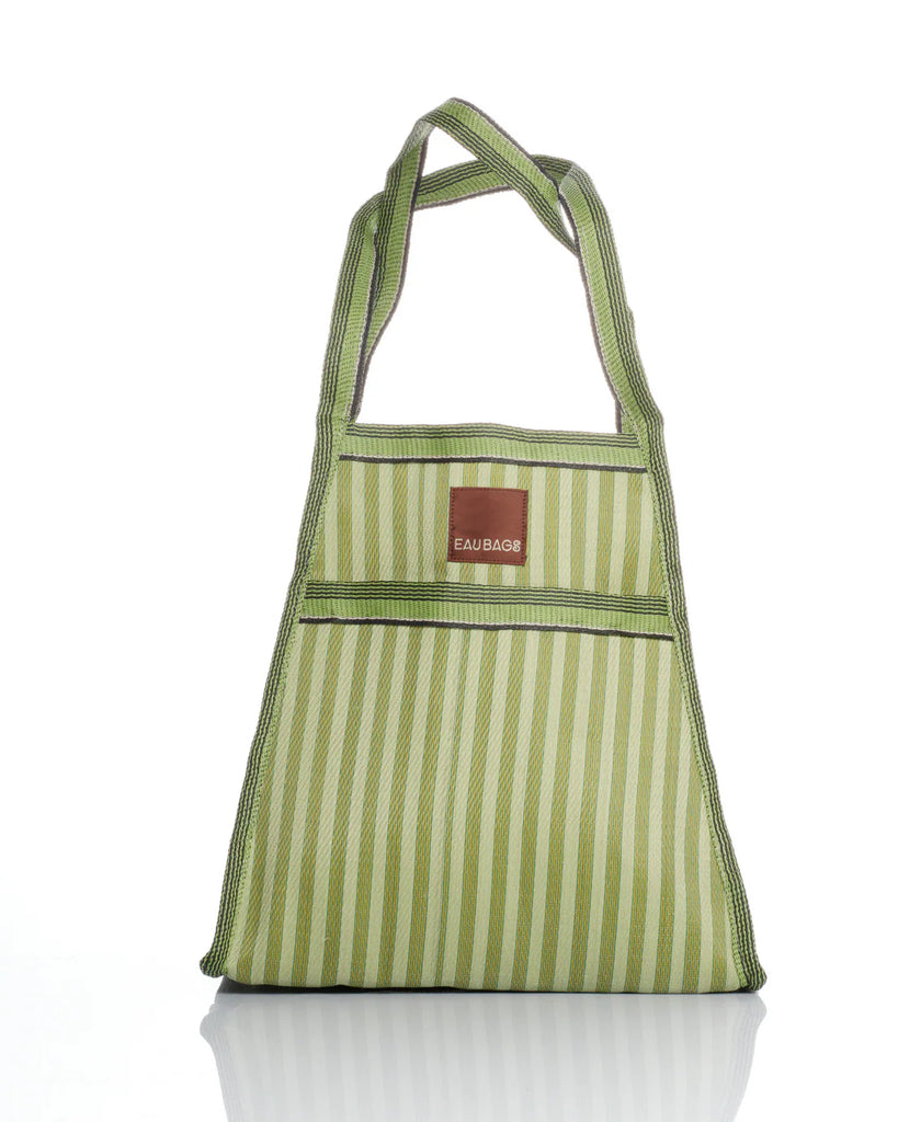 Eau Bags - Sac - Kiwi