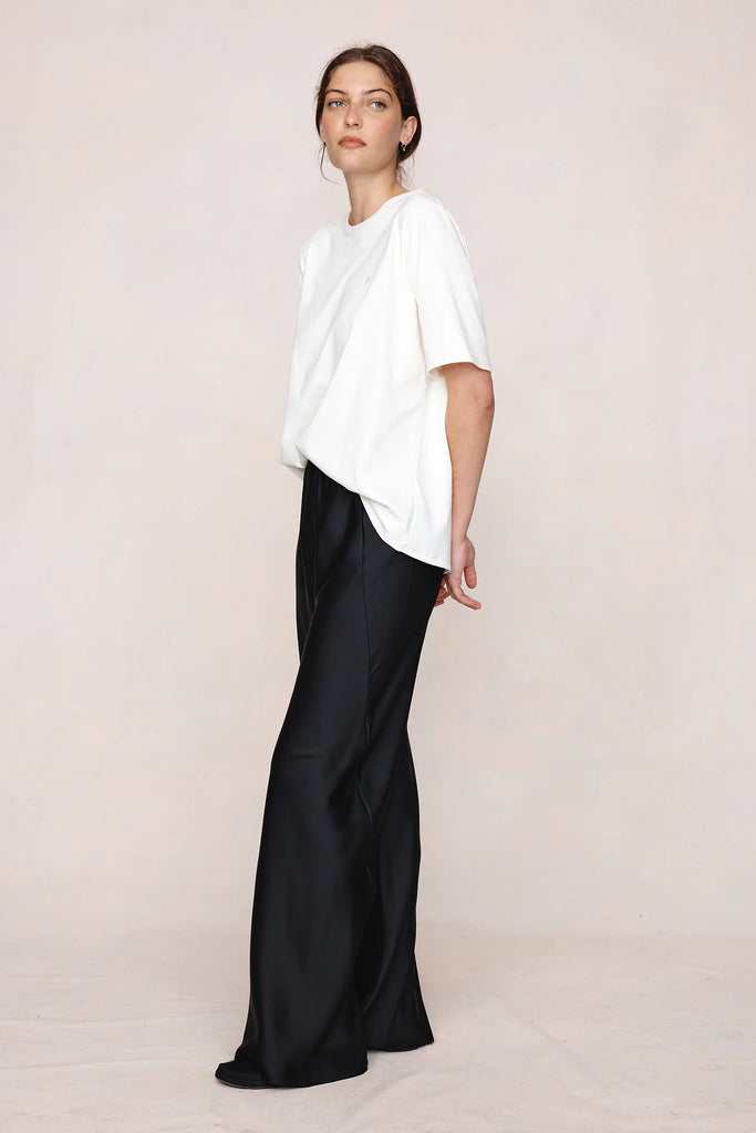 Marle - Alicia Pant - Black