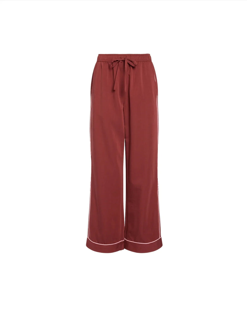 Hommey - Sleep Pant - Rocky Road