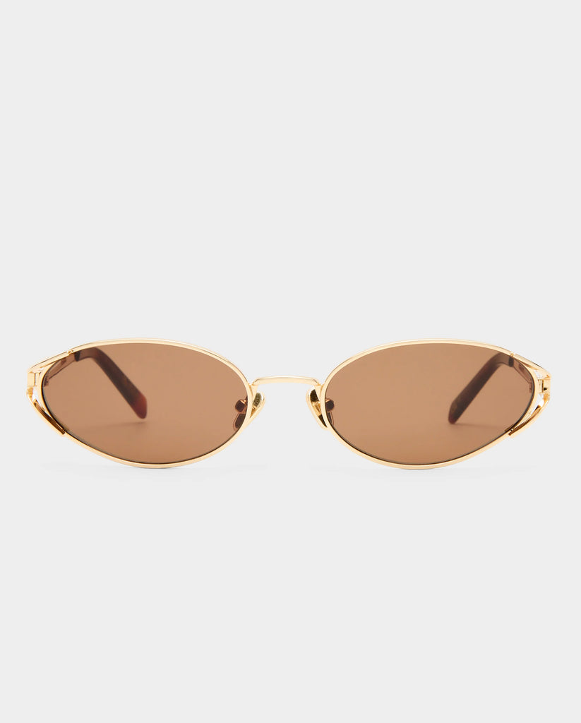 Luv Lou - The Paloma - Gold