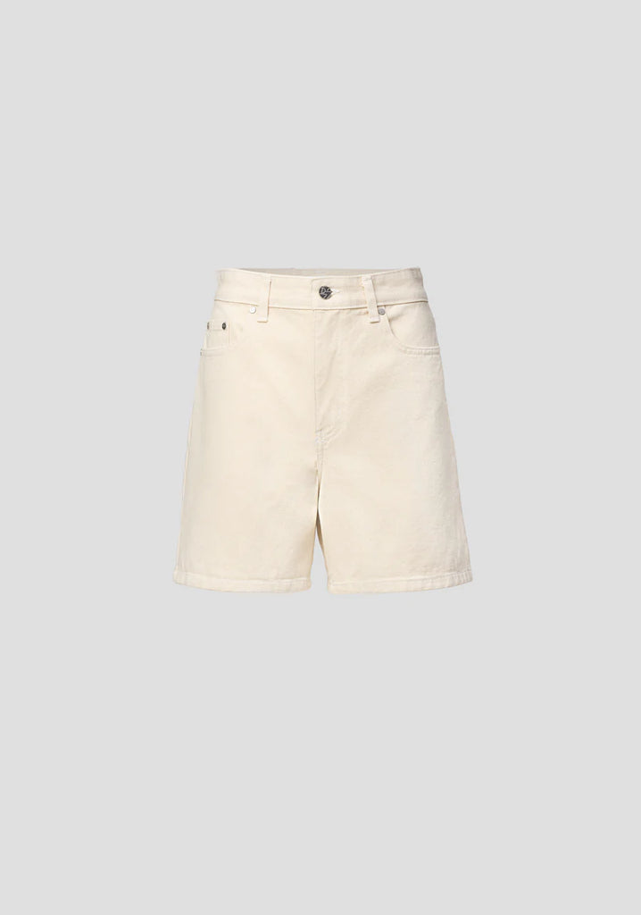 VIktoria & Woods - Stingray Short - Sea Salt
