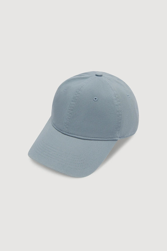 Assembly - Everyday Cap - Cloud