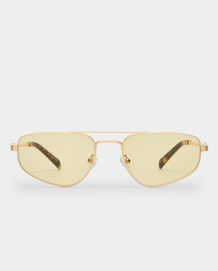 Luv Lou - The Harvey sunglasses