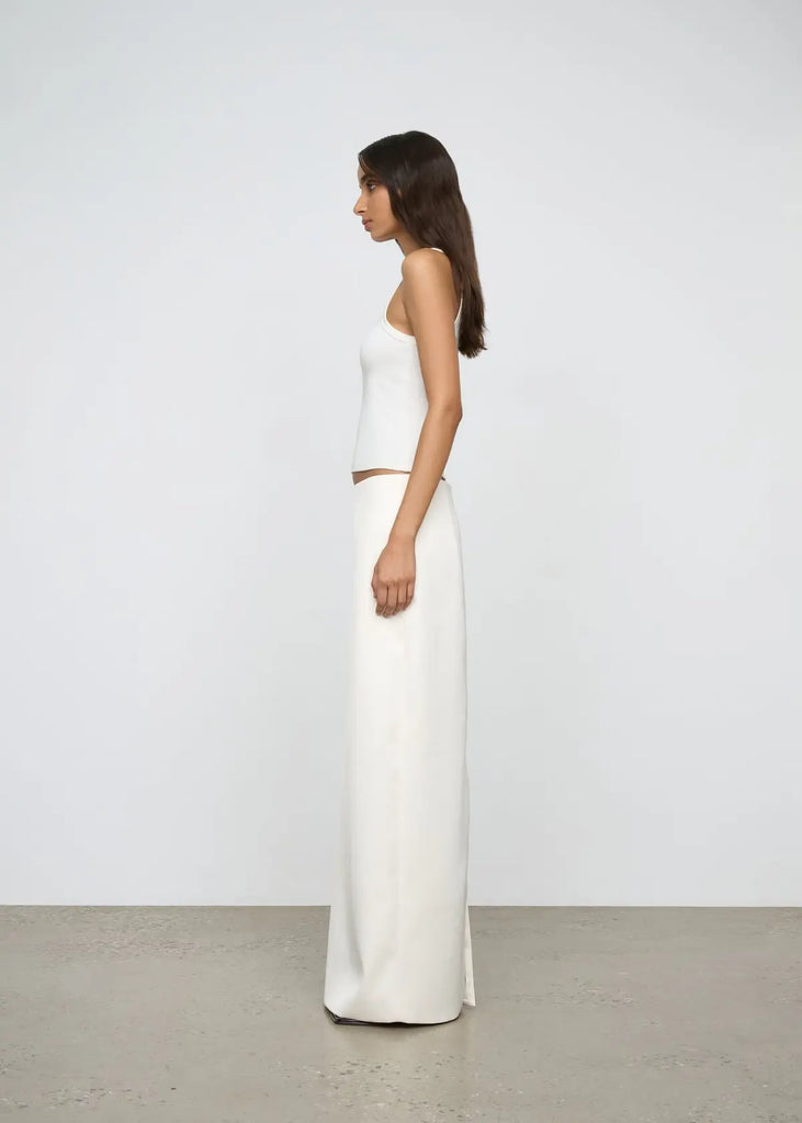 One of Others - Reece Tank - Chalk