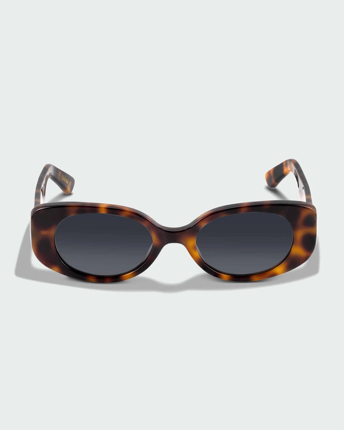 Luv Lou - The Helena - Tort