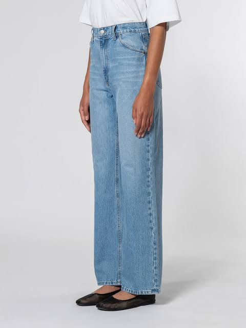 Nobody Denim - Grace Jean - Eternal