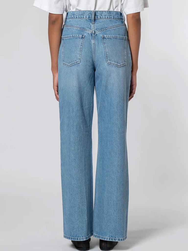 Nobody Denim - Grace Jean - Eternal