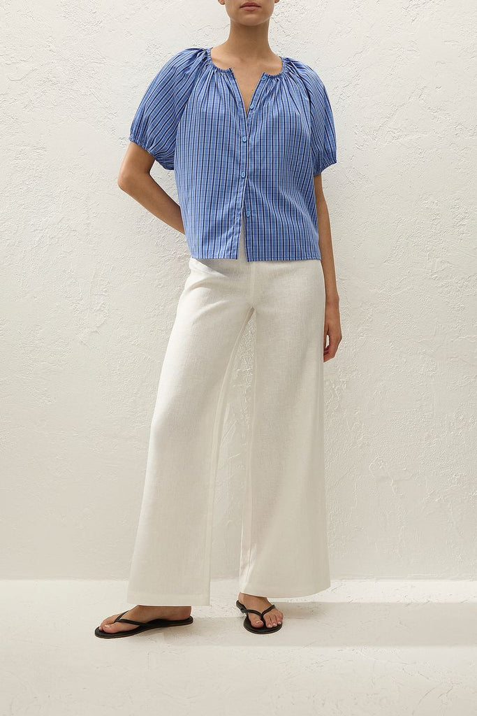 Faithfull The Brand - Alexis Top - SOTTO