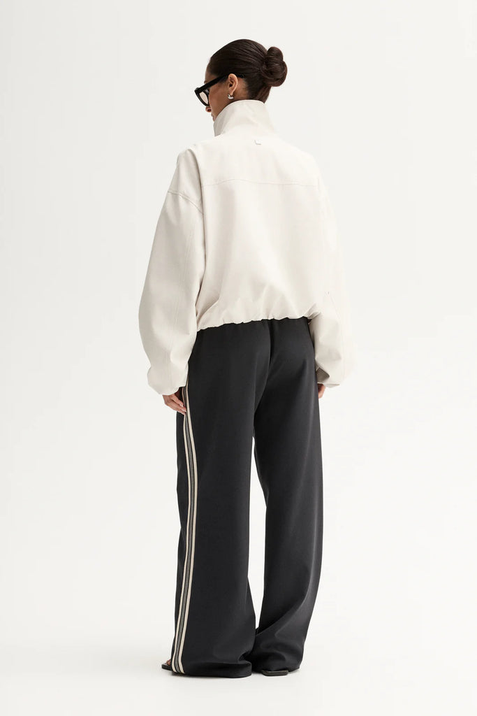 Elka - Nord Jacket - Ivory