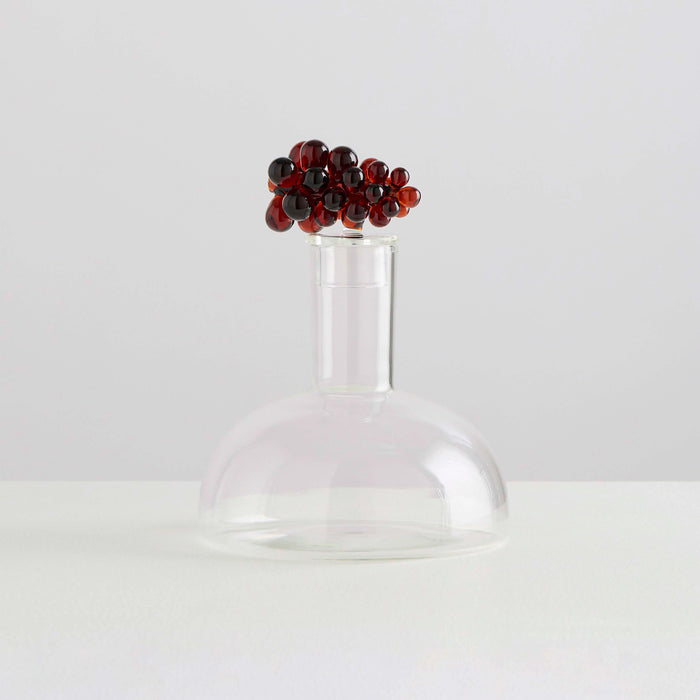 Maison Balzac - BORDEAUX Wine Decanter