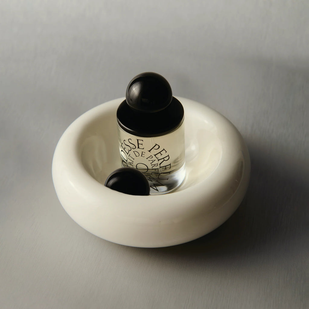 Odesse - Hotel Jasmine - Extrait De Parum - 50 ml