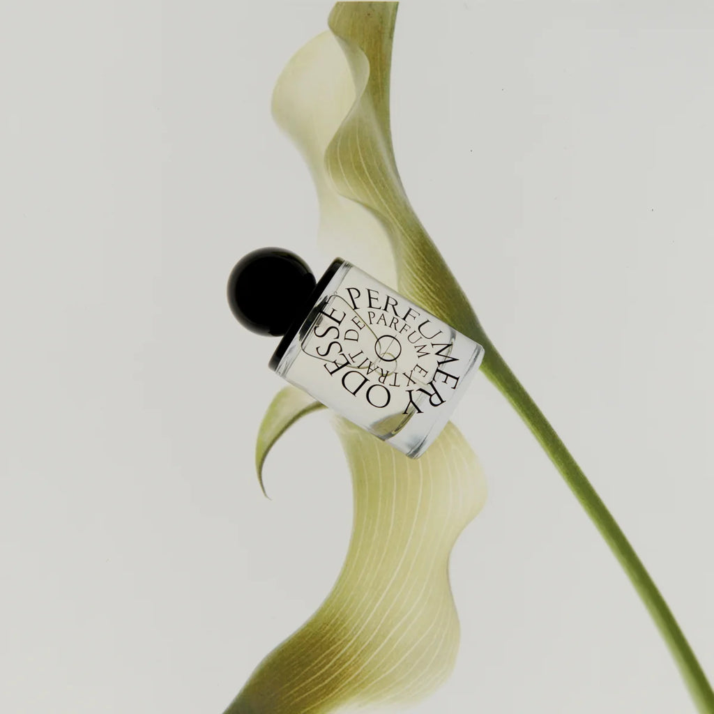 Odesse - Morning Skin - Extrait De Parfum