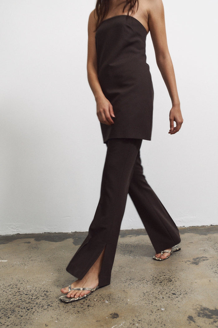 One Of Others - Rylann Pant - Cacoa