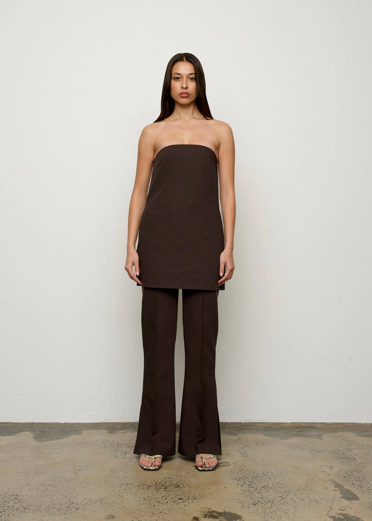One Of Others - Rylann Pant - Cacoa