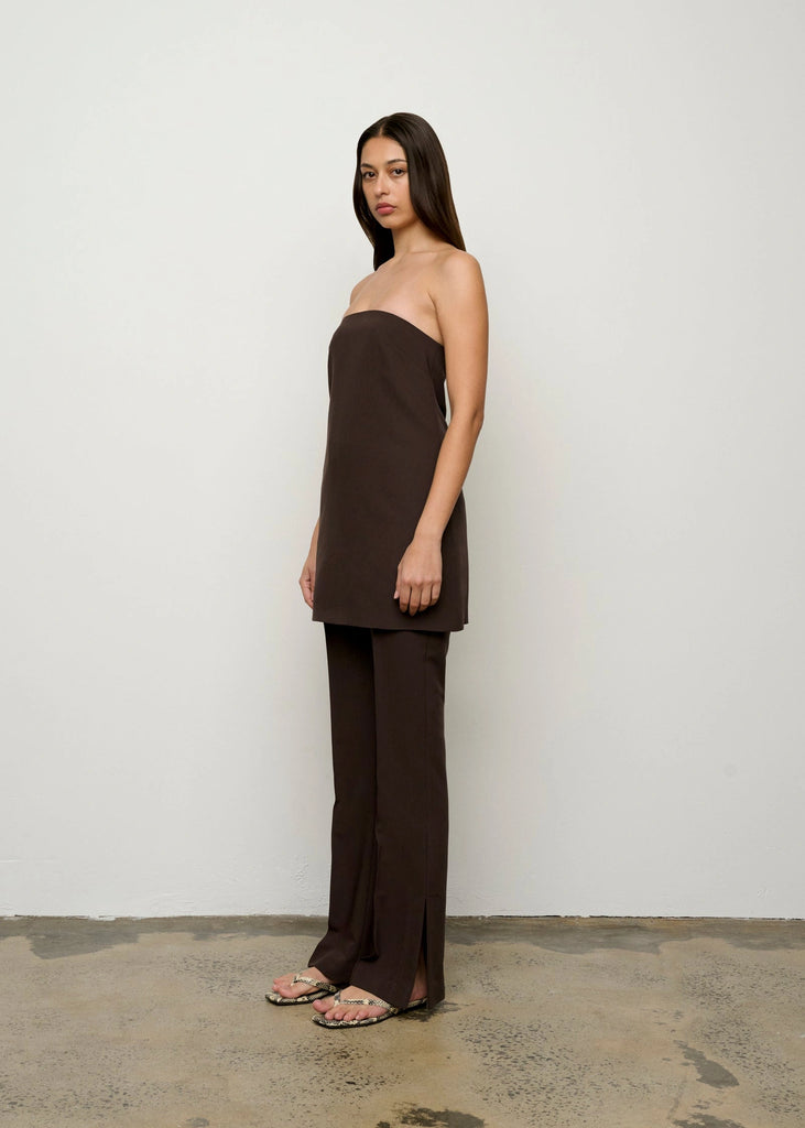 One Of Others - Rylann Pant - Cacoa