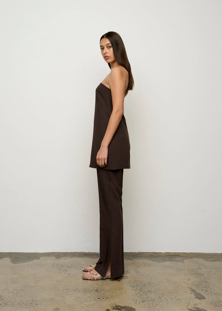 One Of Others - Rylann Pant - Cacoa