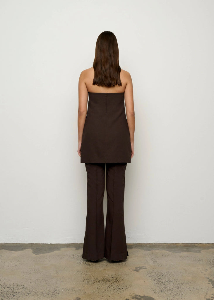 One Of Others - Rylann Pant - Cacoa