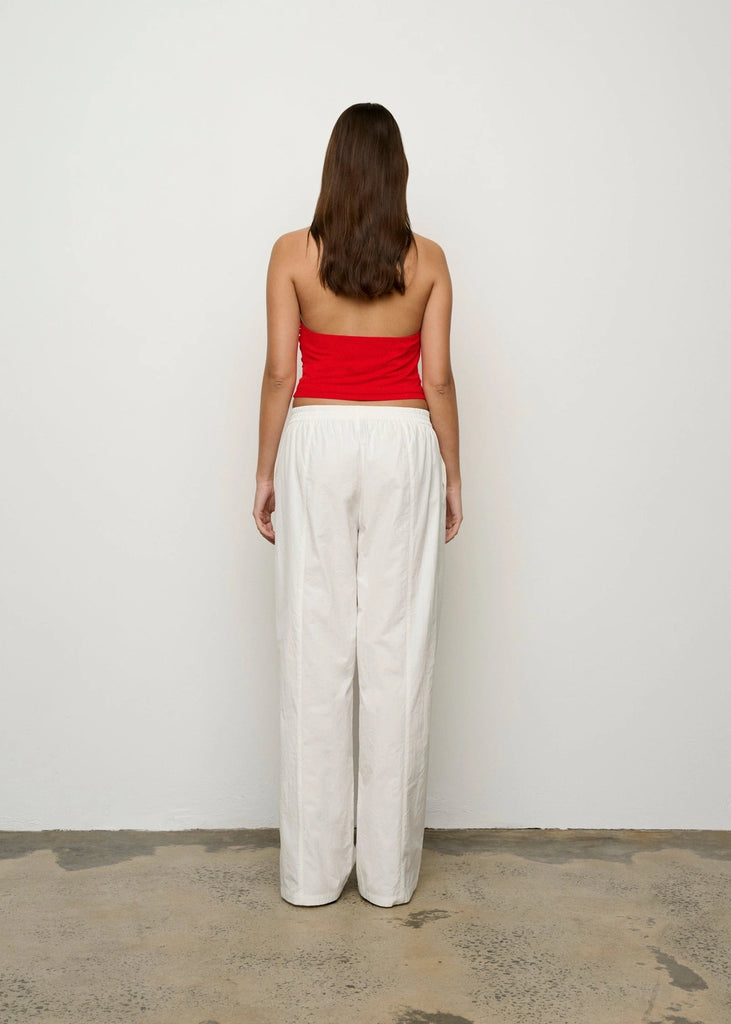 One Of Others - Khai Pant - Chalk