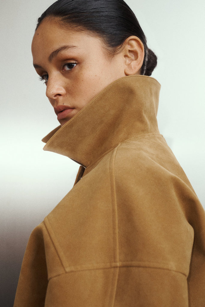 One Of Others - Carter Bomber - Desert